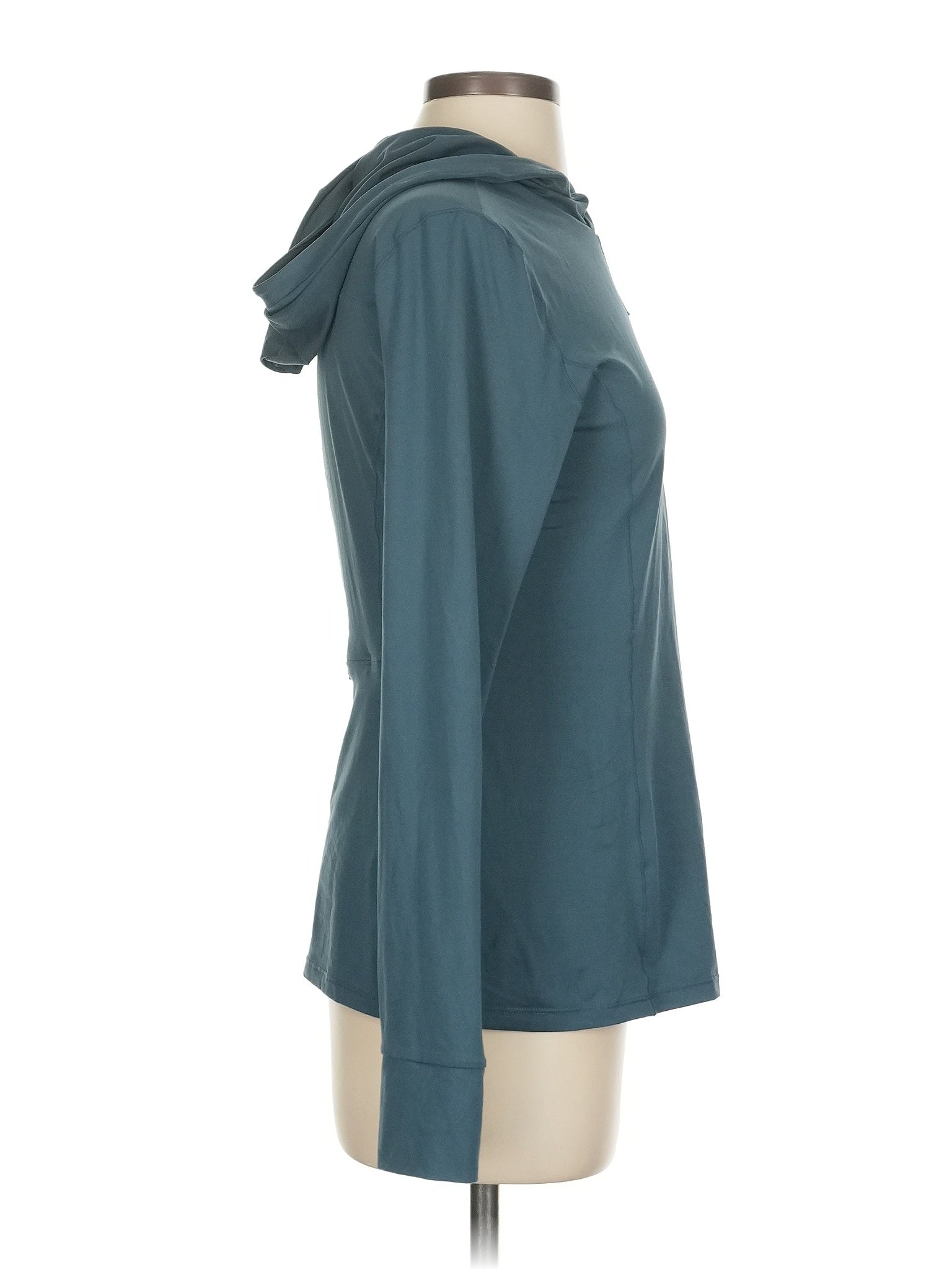 3 size - S