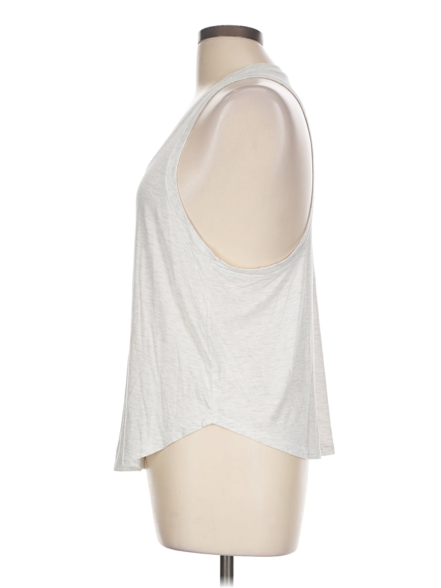 4 size - L