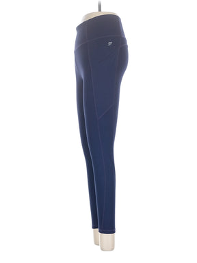4 size - 2