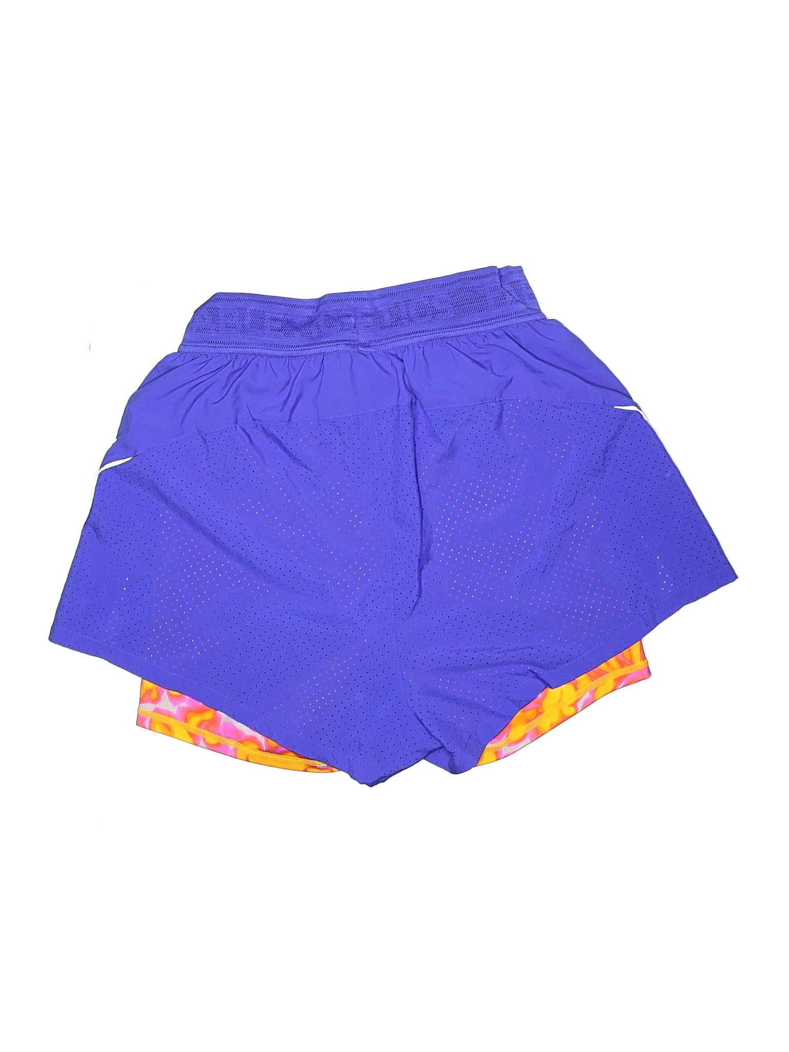 2 size - XS
