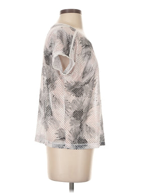3 size - S