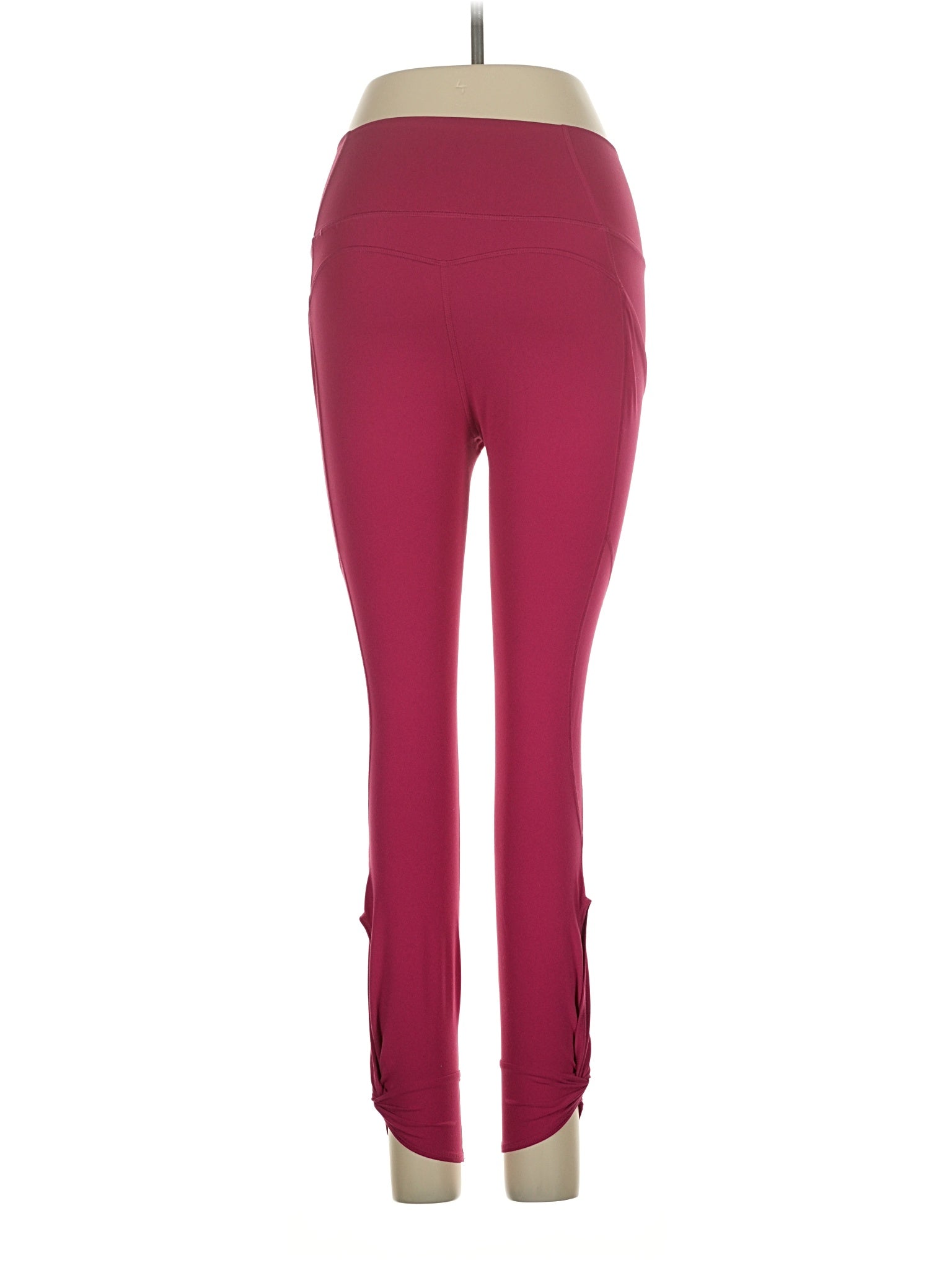 2 size - 23(Estimated)