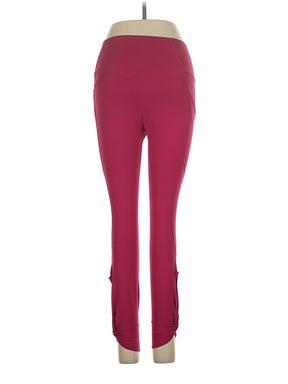 2 size - 23(Estimated)