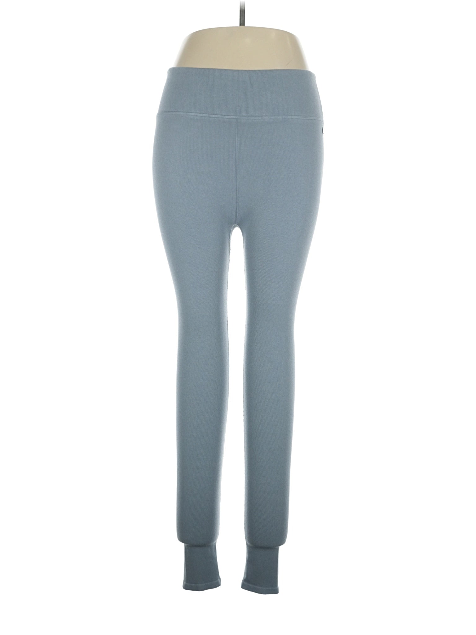 1 size - XL