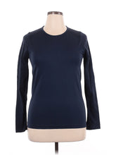 1 size - XL