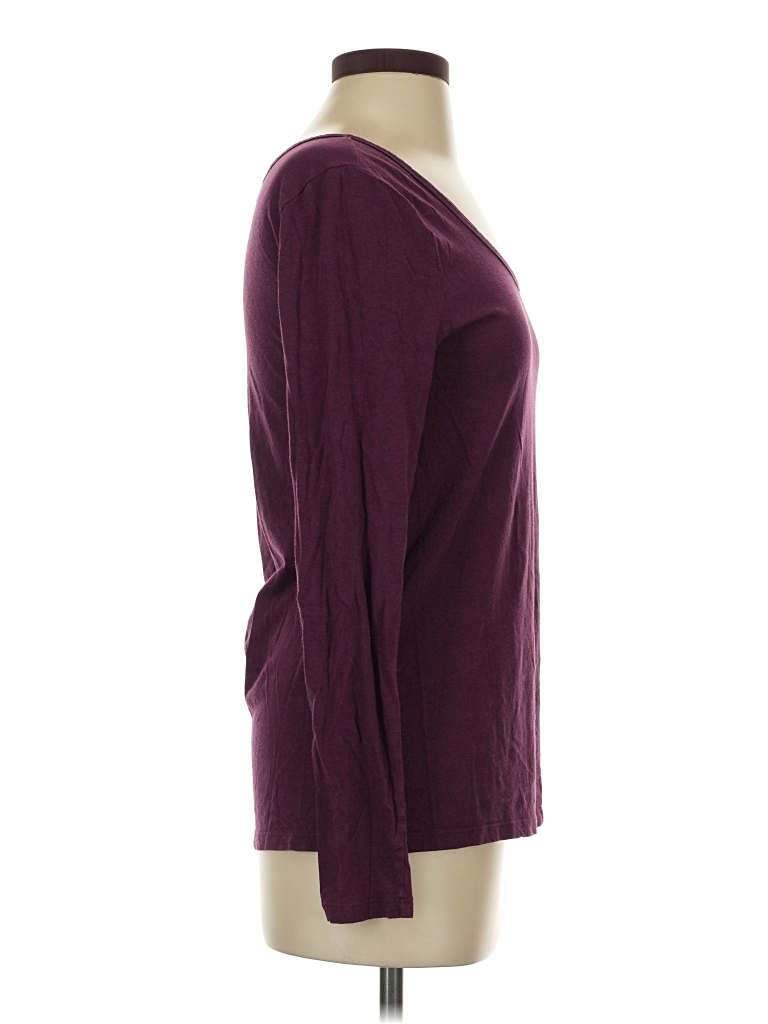 3 size - S