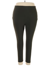 1 size - 3X (Estimated) W