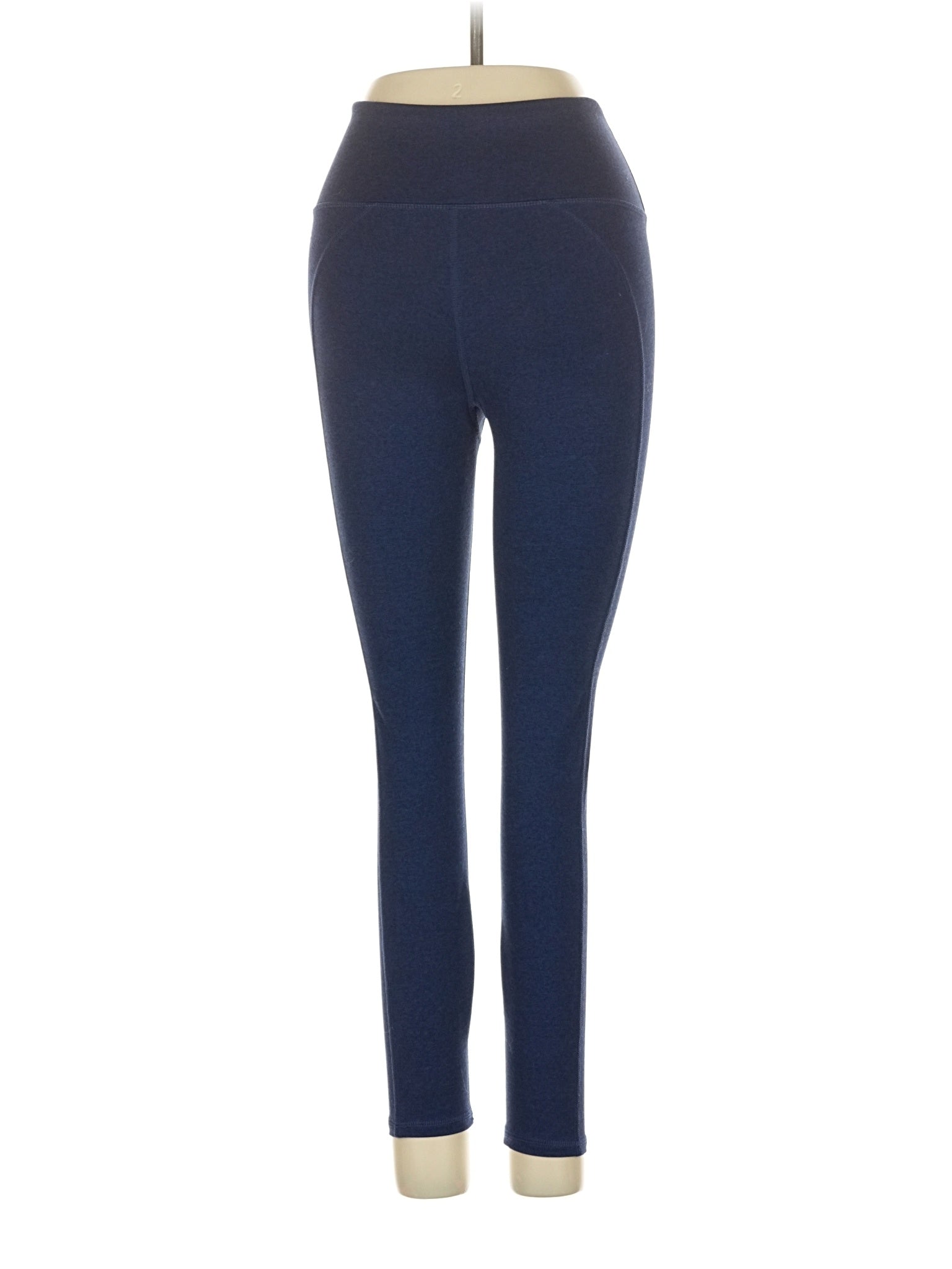 2 size - XSEstimated