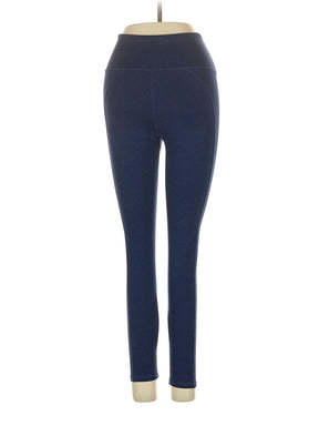 2 size - XSEstimated