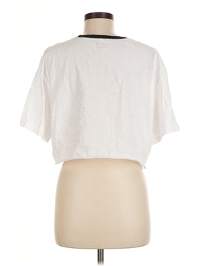 2 size - M