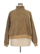 1 size - 4X W