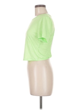 4 size - M