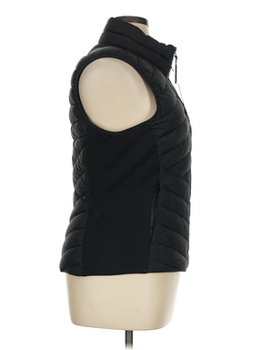 3 size - XL