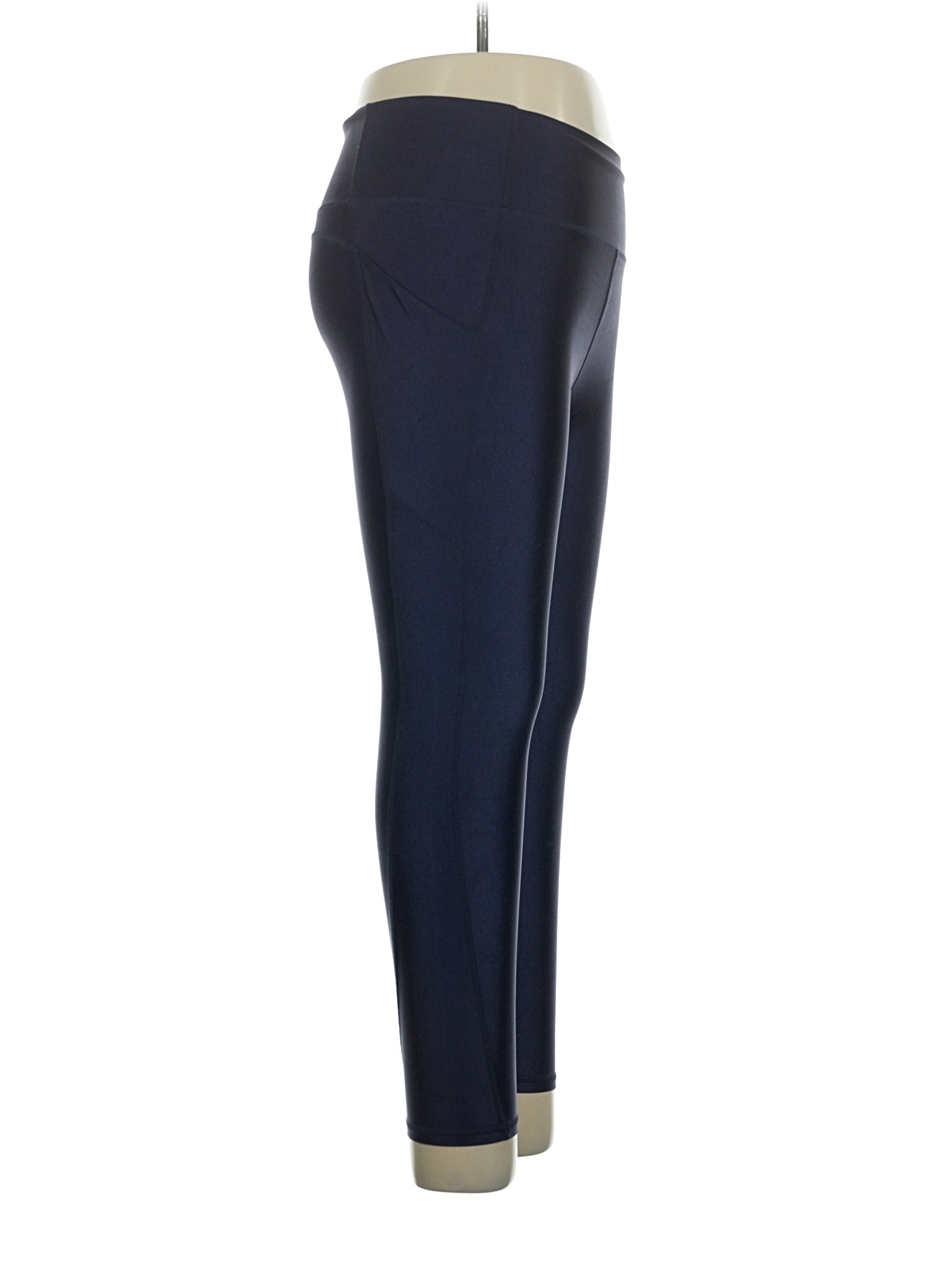3 size - XL