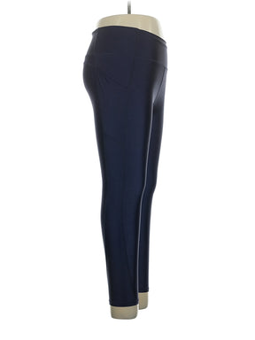 3 size - XL