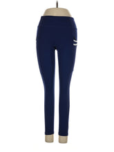 1 size - XXS