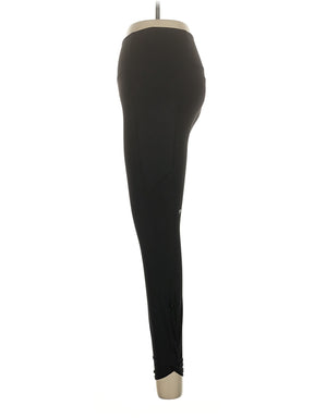 4 size - Sm(Estimated)