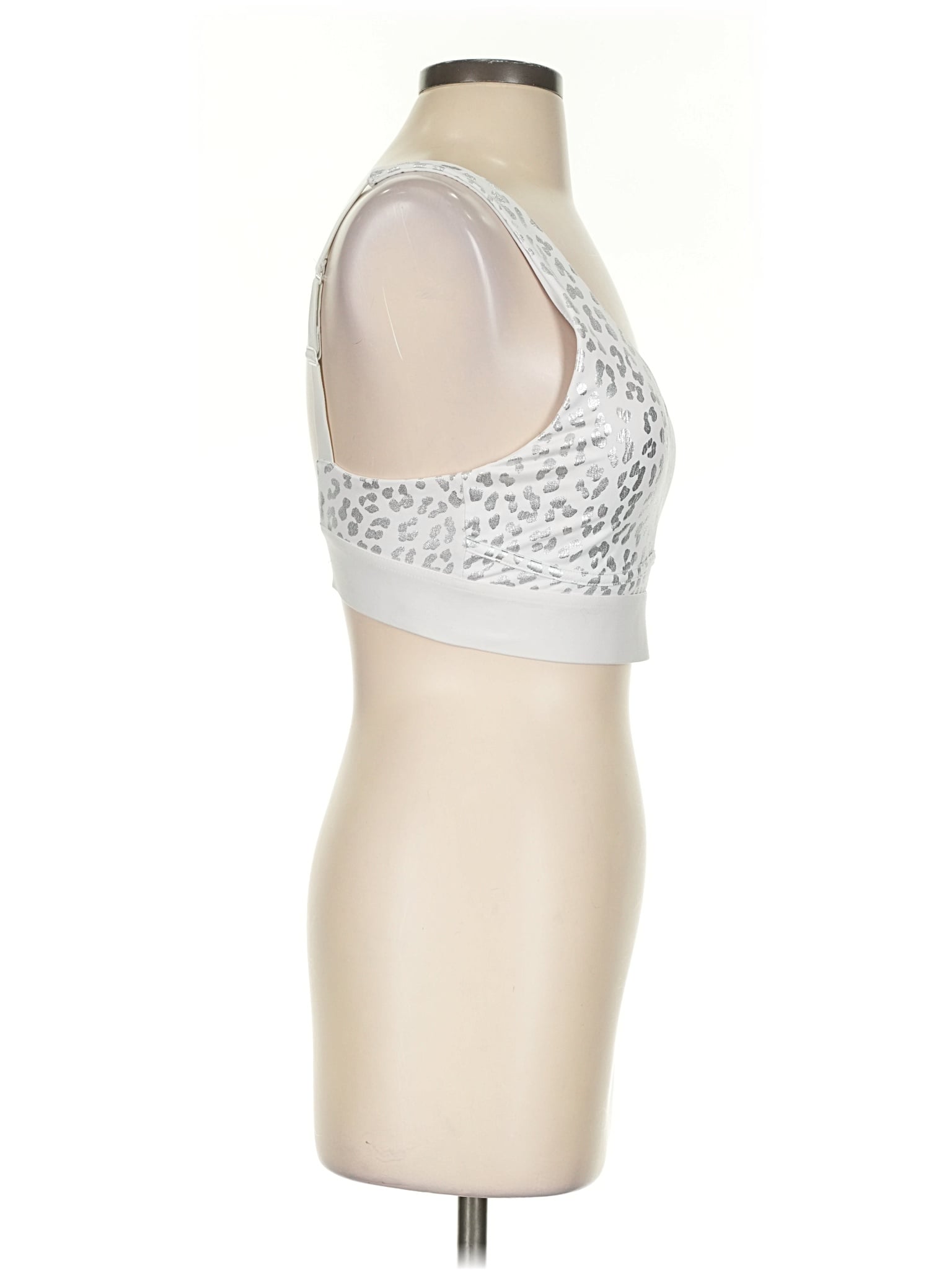3 size - XS (Estimated)