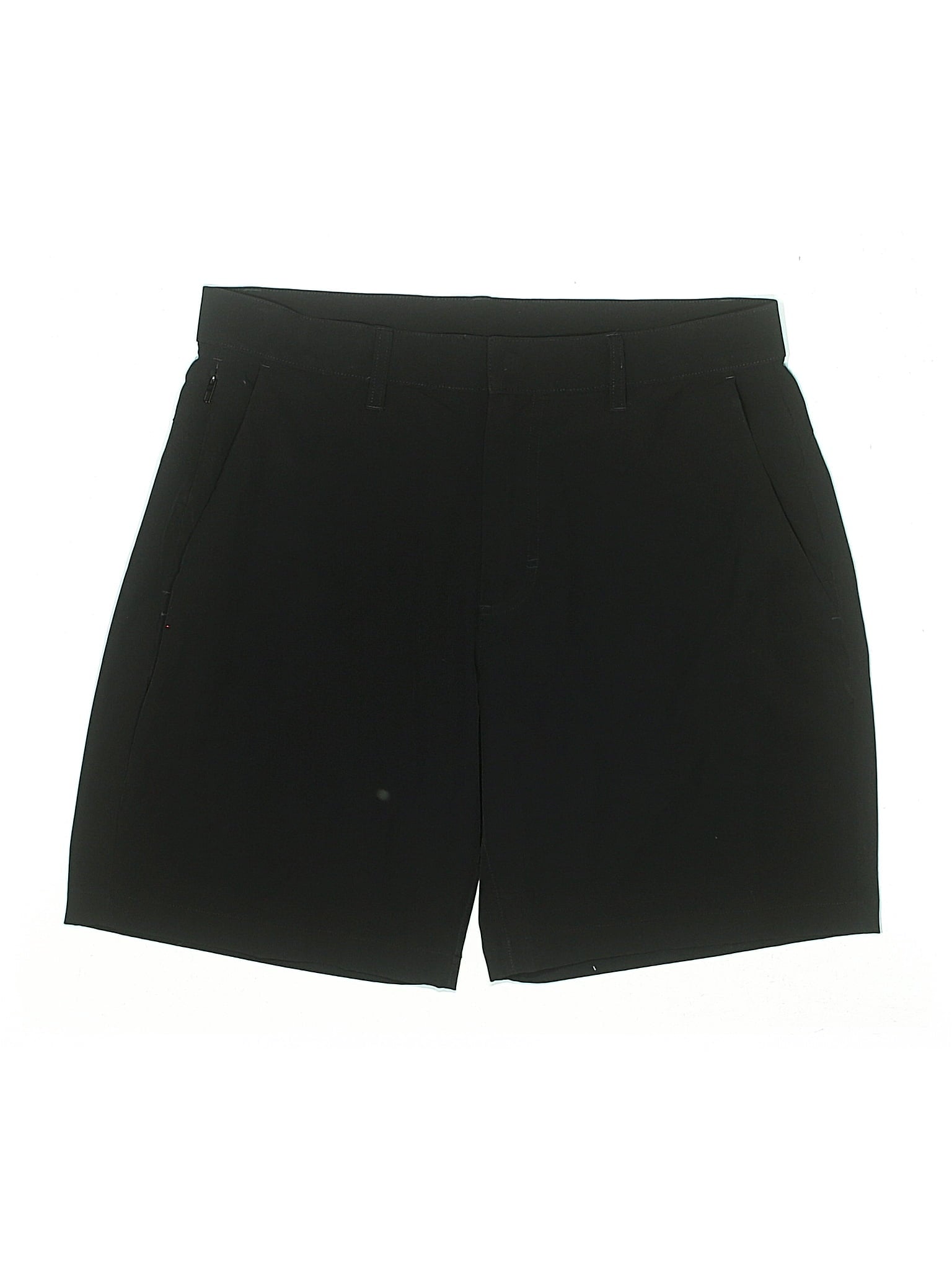 1 size - 31(Estimated)
