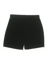 1 size - 31(Estimated)