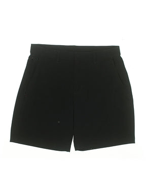 1 size - 31(Estimated)