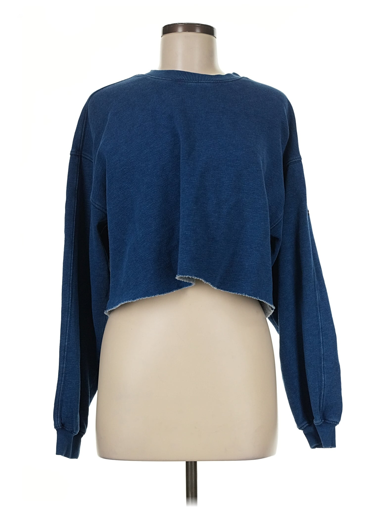 1 size - M