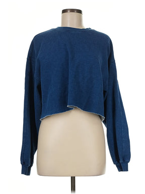 1 size - M