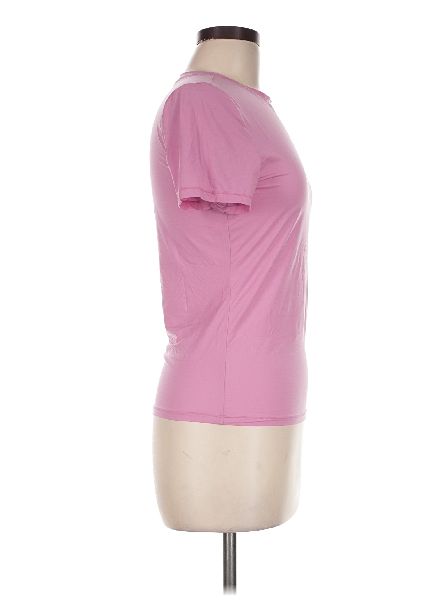 3 size - M
