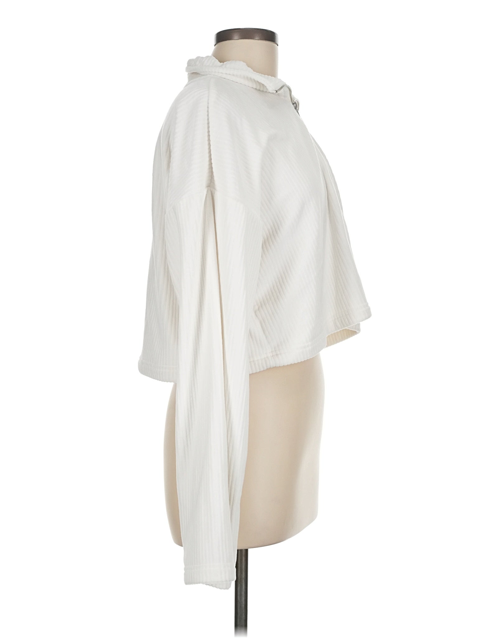 3 size - M