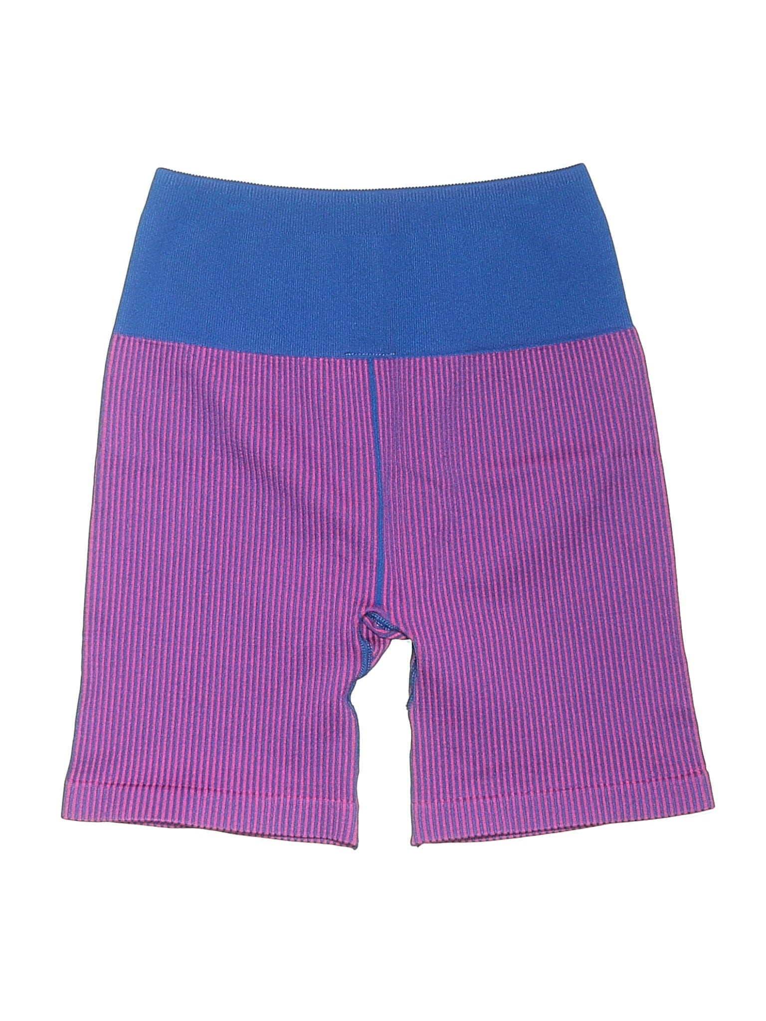 2 size - XXS(Estimated)