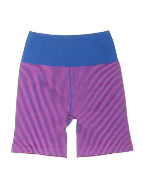 2 size - XXS(Estimated)