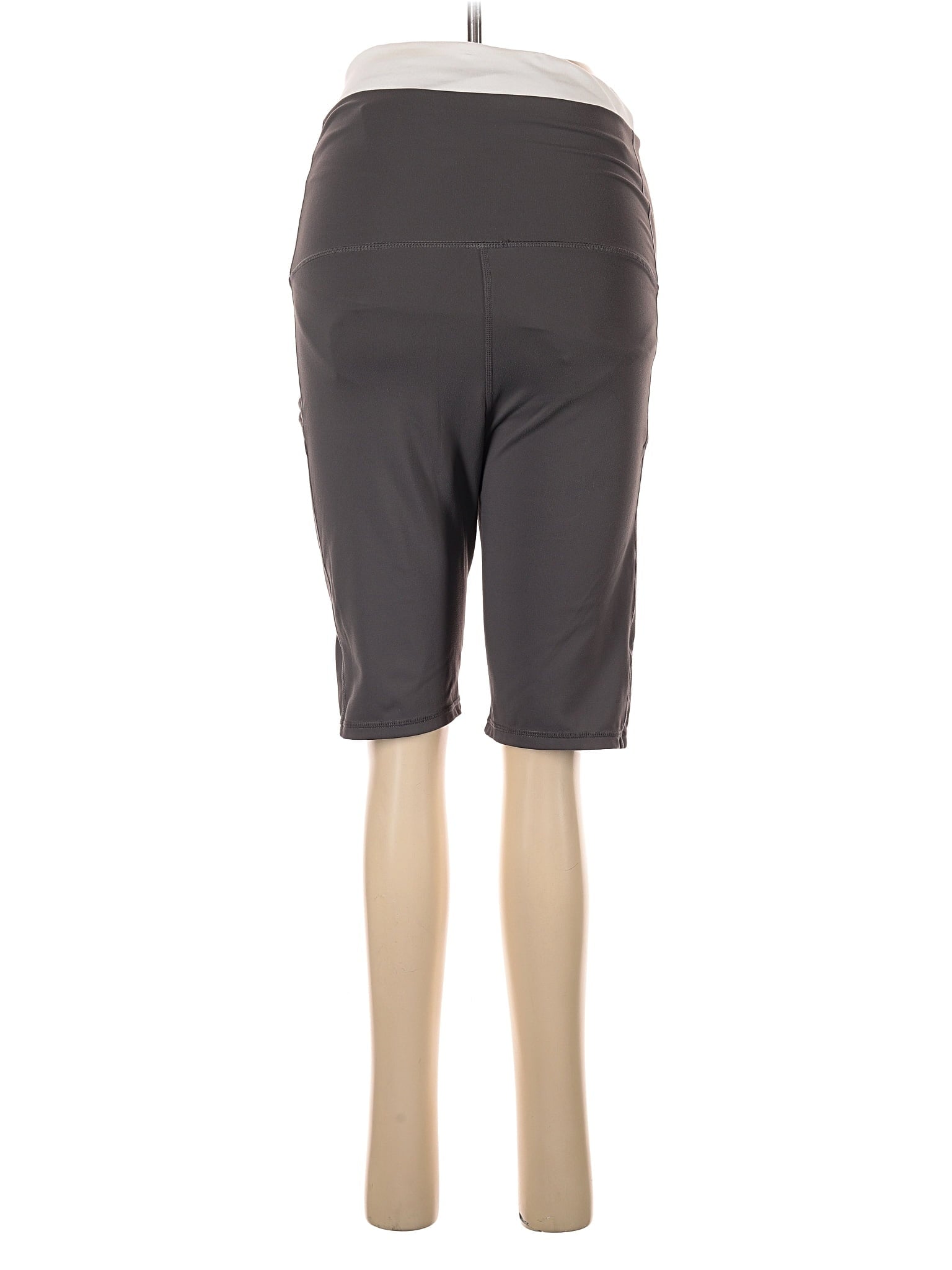 2 size - L M