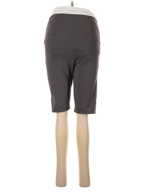 2 size - L M