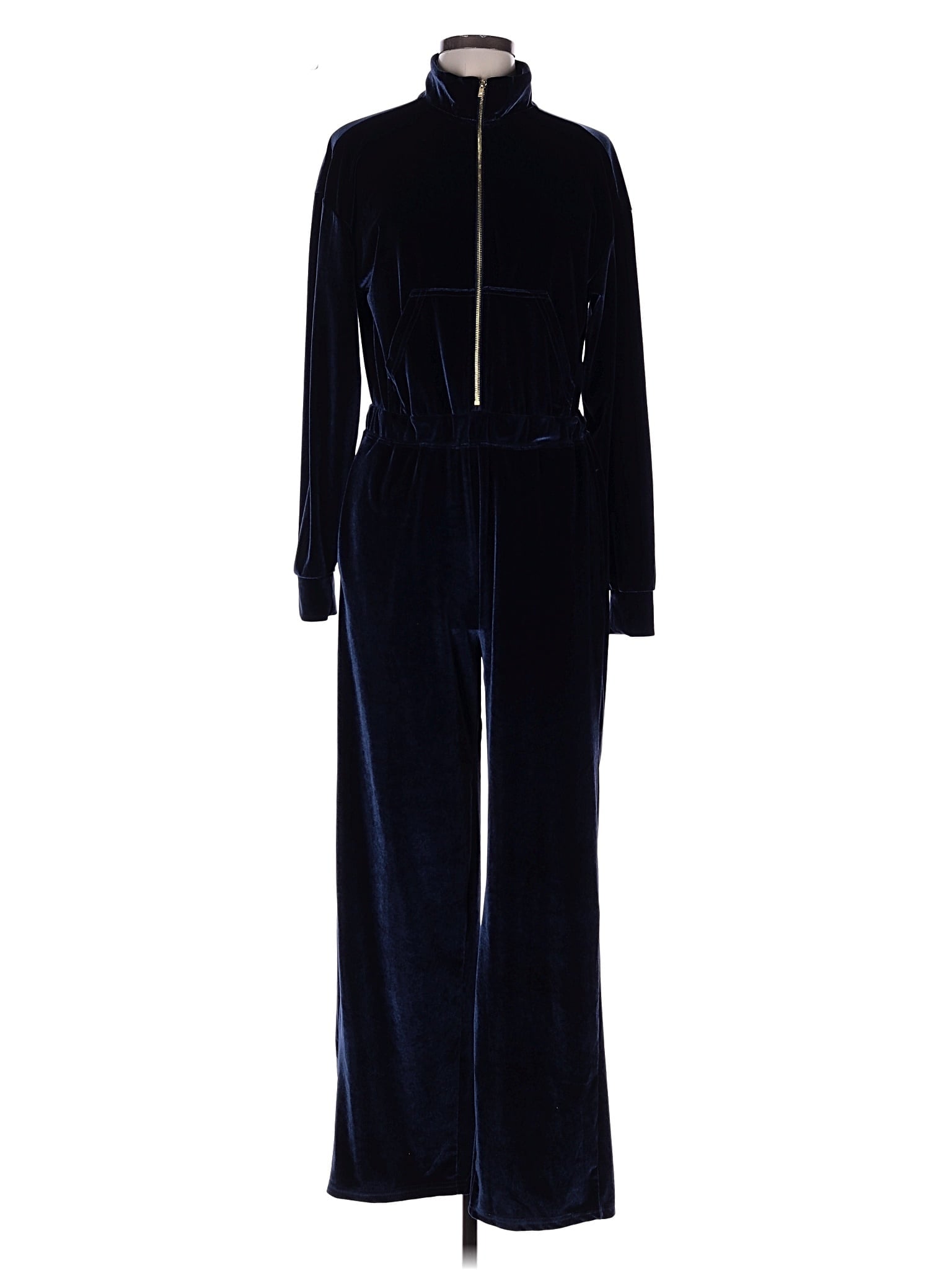 1 size - L