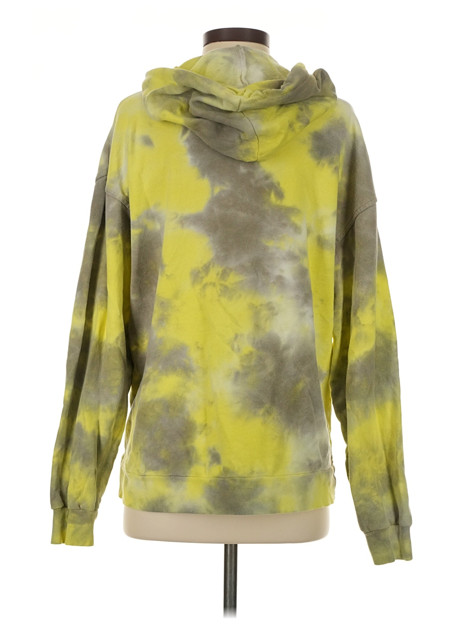 2 size - XS