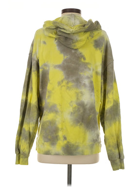 2 size - XS