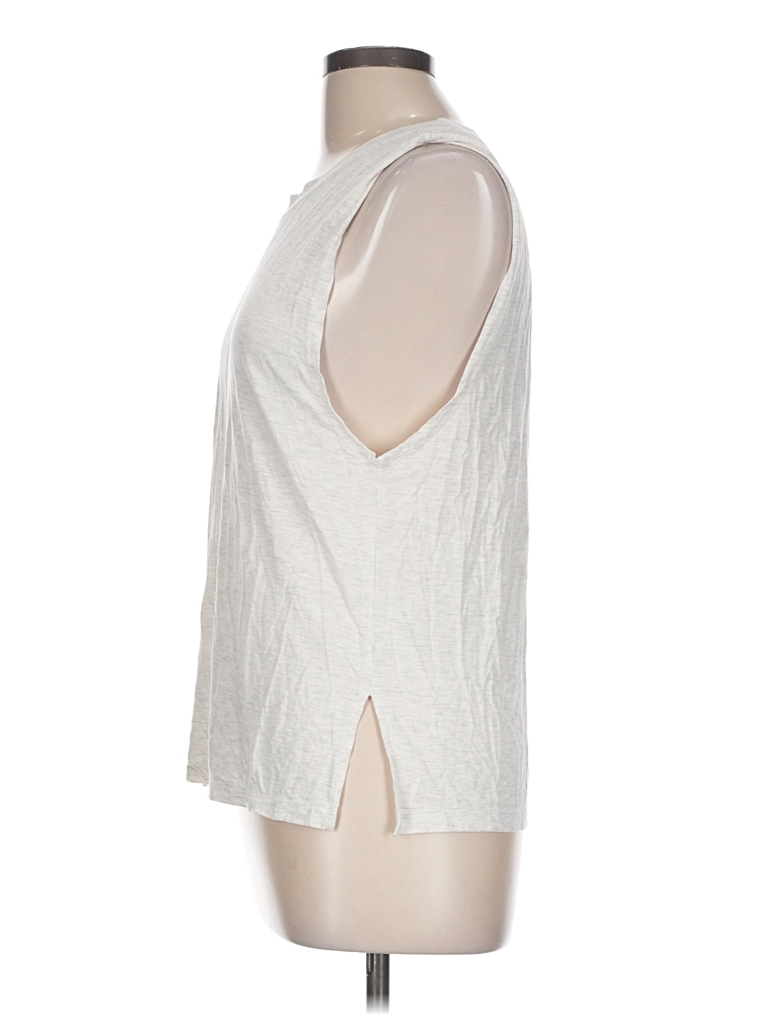 4 size - L