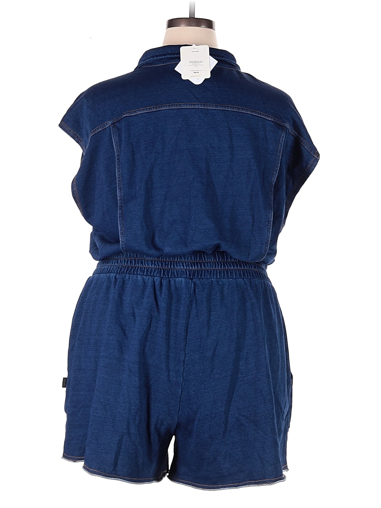 2 size - XXL