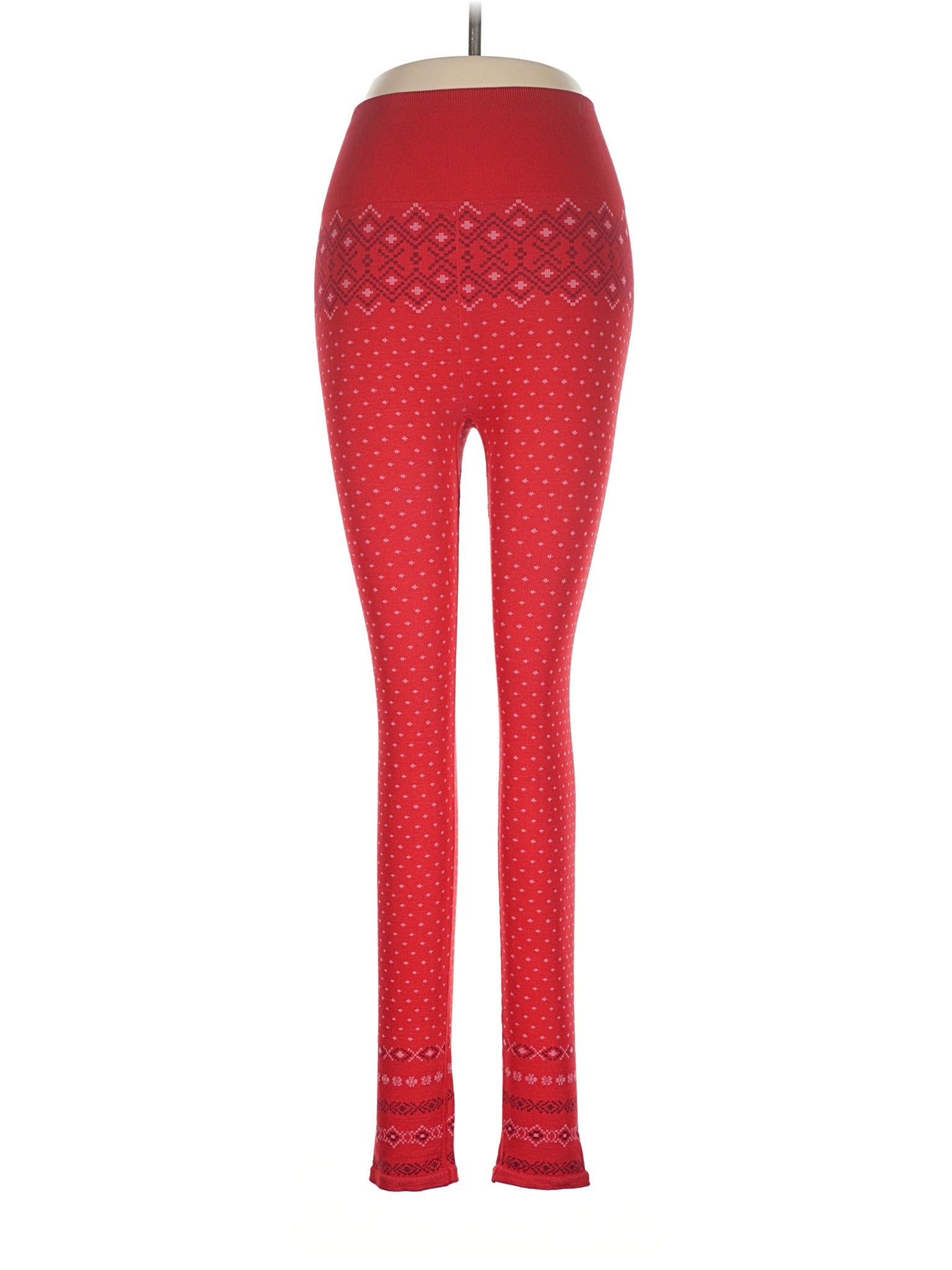 1 size - M