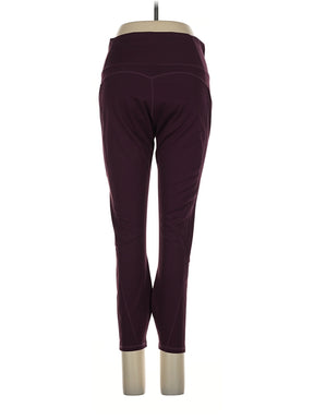 2 size - 4(Estimated)