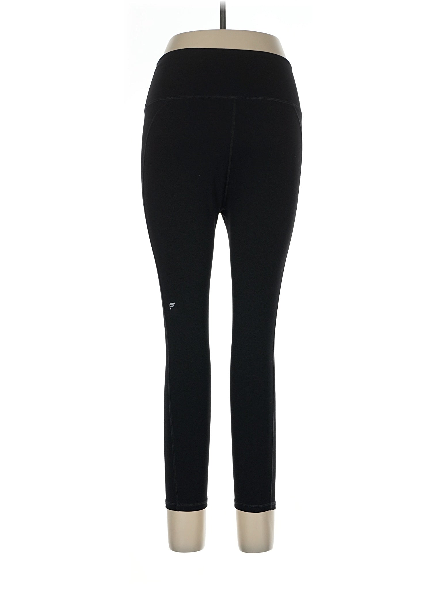 2 size - L