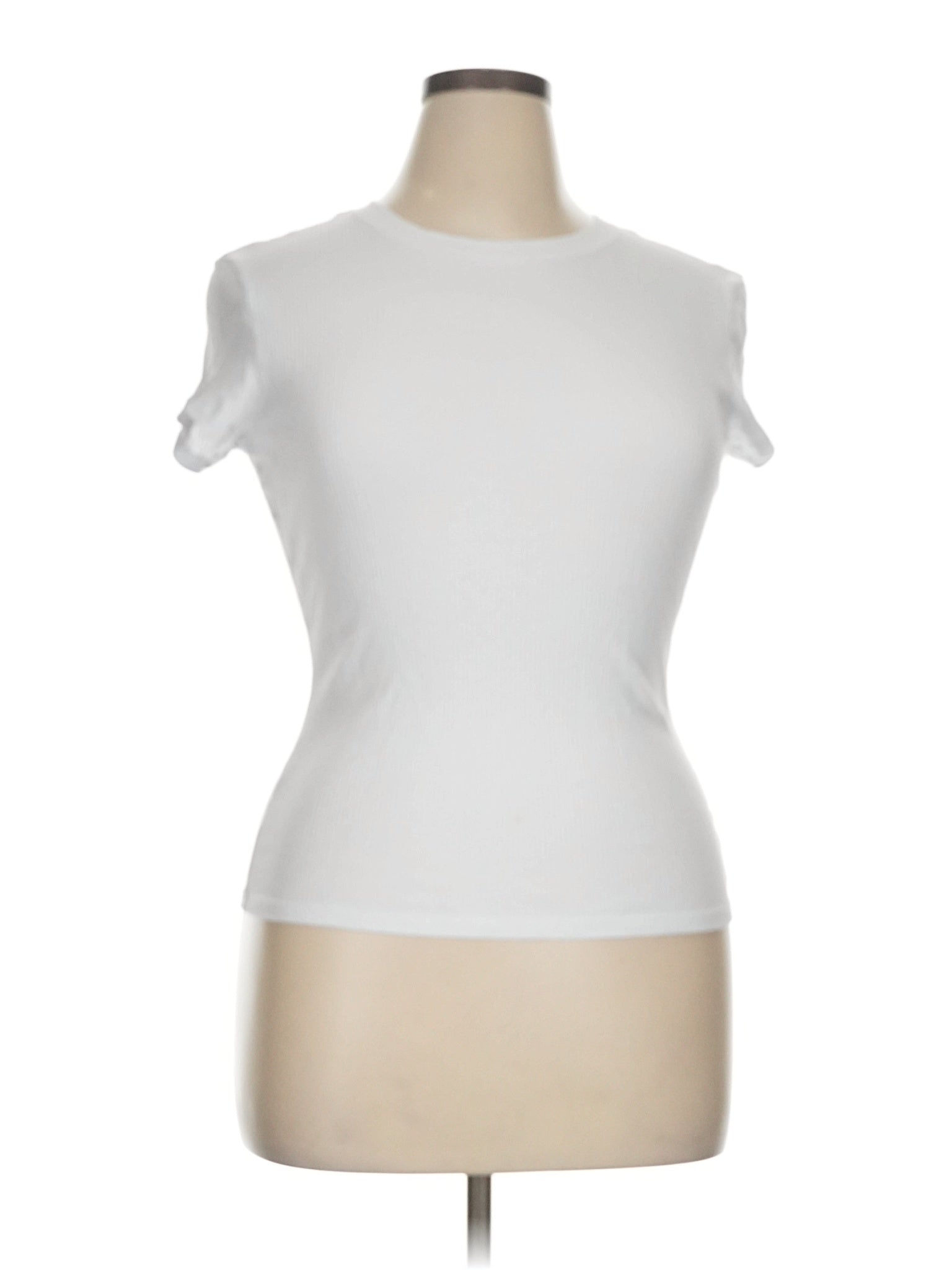 2 size - XL