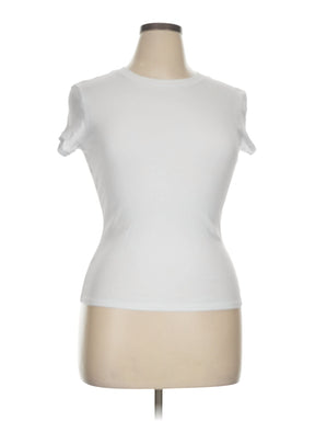 2 size - XL