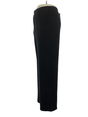 4 size - XL