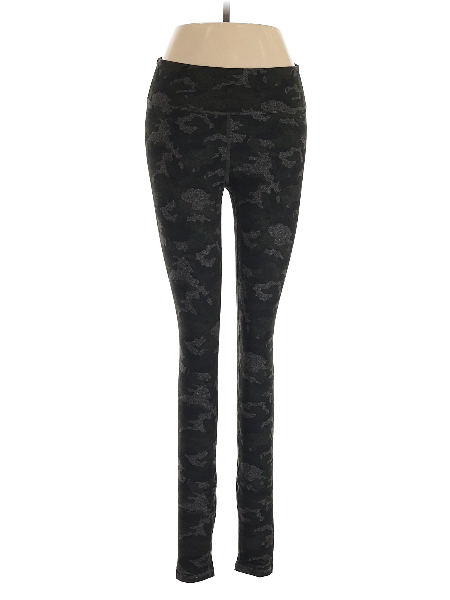 1 size - 28Estimated