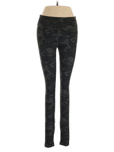 1 size - 28Estimated