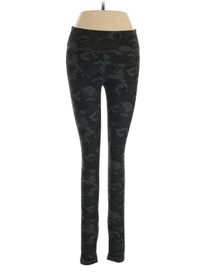 1 size - 28Estimated