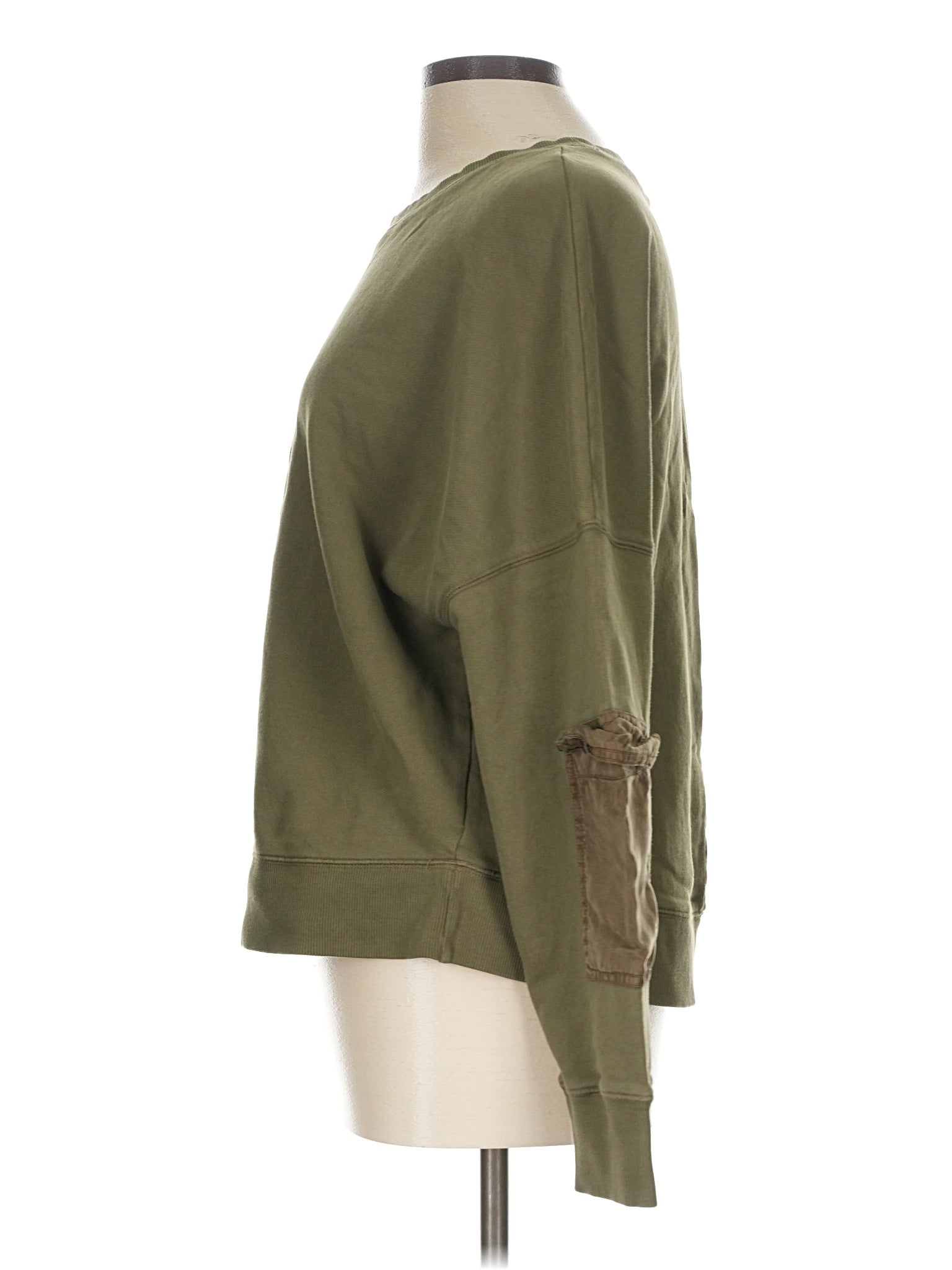 4 size - L