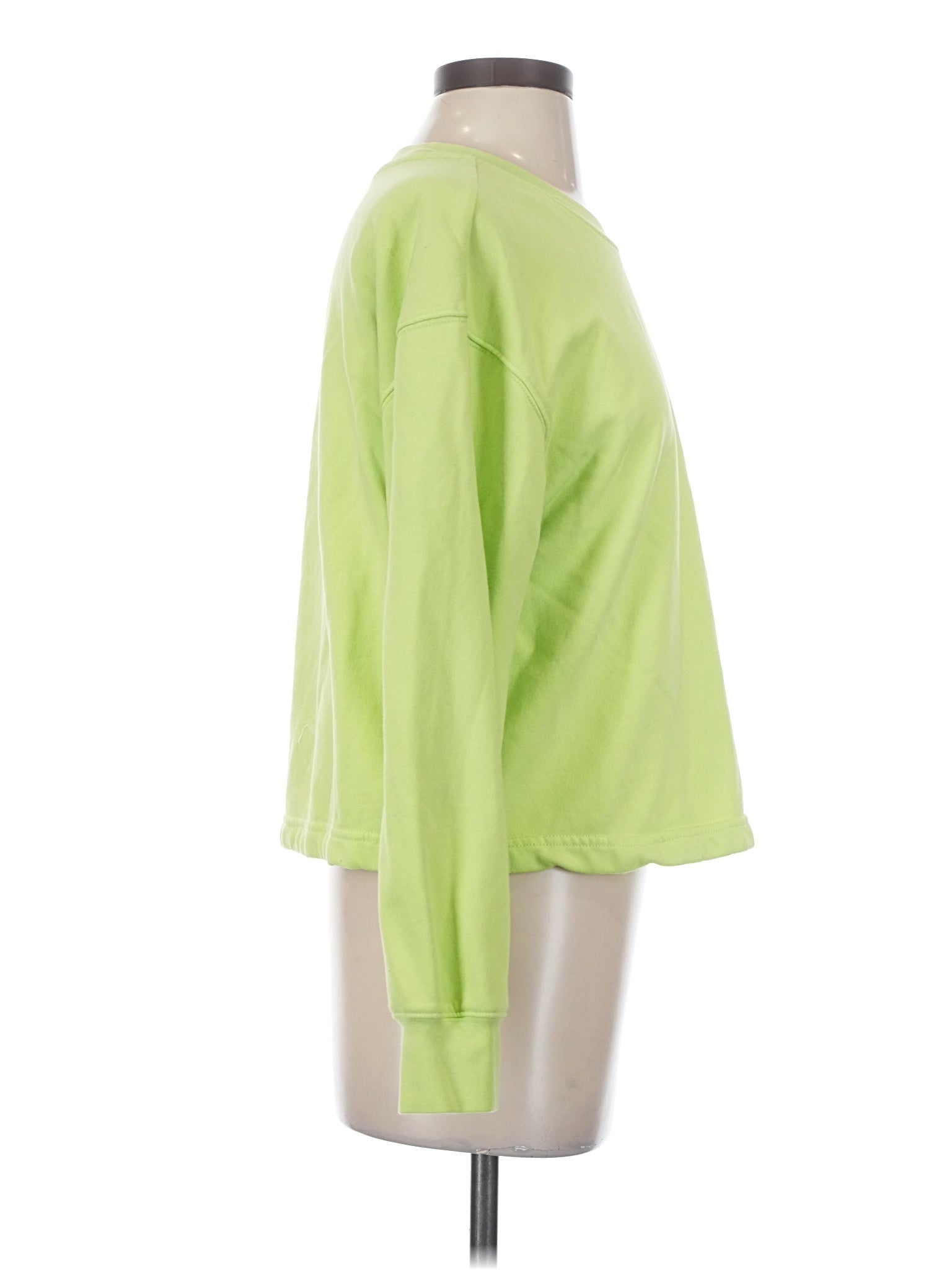 3 size - S