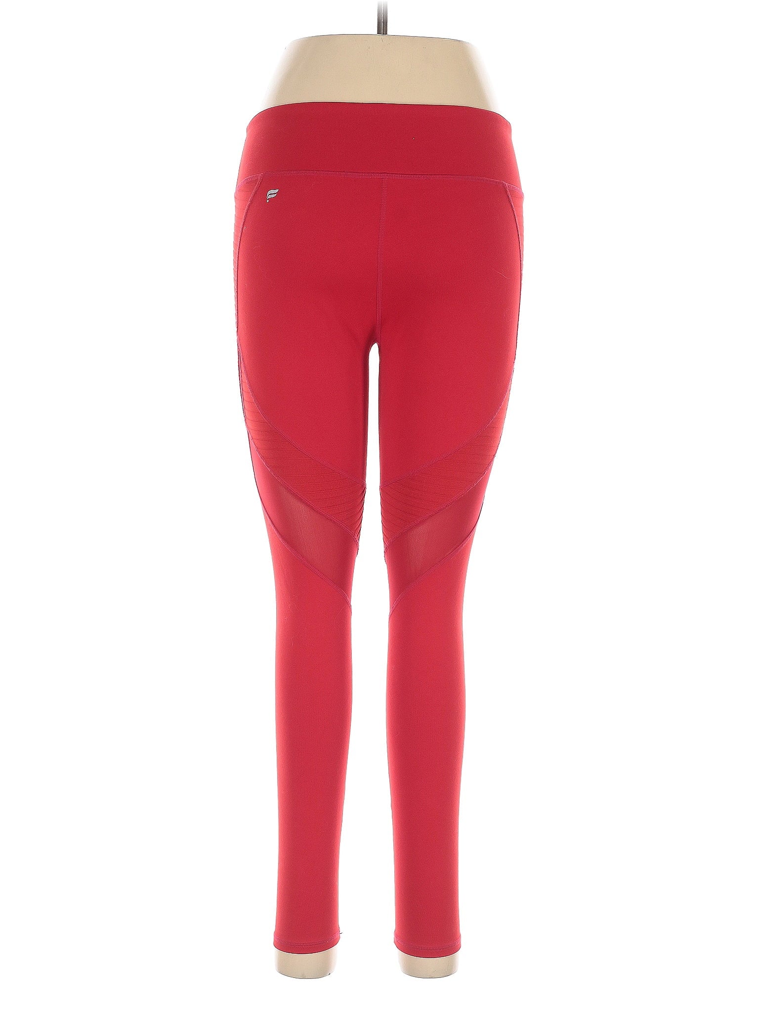 2 size - M